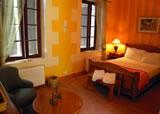 Bed and Breakfast La Tonnellerie Châteauneuf-sur-Charente Zewnętrze zdjęcie